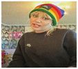 Ați văzut ce a zis mizeria aia de youtuber cică Colo ?