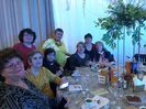 IMG-20200315-WA0026
