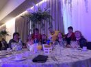 IMG-20200315-WA0029