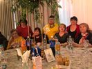 IMG-20200315-WA0030