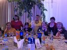 IMG-20200315-WA0031