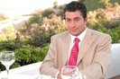 erkan_petekkaya_resimleri_2