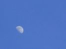 Luna in crestere in Balanta