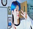 ⋗ Day 92 ⚘ Yeonjun ⚘ ☾ 02.06.2020