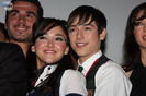 10360239_BNTIOTSEM