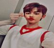 ⋗ Day 93 ⚘ Yeonjun ⚘ ☾ 03.06.2020