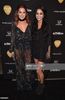 gettyimages-493408390-2048x2048