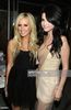 gettyimages-91927916-2048x2048