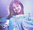 ⋗ Day 95 ⚘ Nayeon ⚘ ☾ 05.06.2020