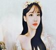 ⋗ Day 96 ⚘ Nayeon ⚘ ☾ 06.06.2020