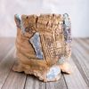 Pipyr Pottery