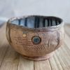 Pipyr Pottery