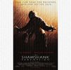 ❝The Shawshank Redemption (1994)❞