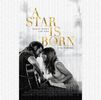 ❝A Star Is Born (2018)❞