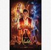 ❝Aladdin (2019)❞