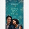 ❝The Sun Is Also a Star (2019)❞