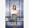 ❝Second Act (2018)❞