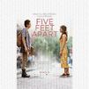 ❝Five Feet Apart (2019)❞