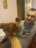 IMG-20200529-WA0005