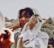 ⋗ Day 98 ⚘ Hoseok ⚘ ☾ 08.06.2020