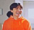 ⋗ Day 99 ⚘ Hoseok ⚘ ☾ 09.06.2020