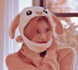 ⋗ Day 100 ⚘ Sana ⚘ ☾ 10.06.2020