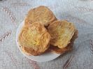 Friganele