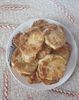 Vinete pane