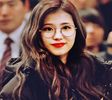 ⋗ Day 101 ⚘ Sana ⚘ ☾ 11.06.2020