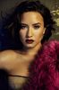DemiLovatoBillboardUHQ_002
