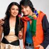 divyanka-tripathi-and-sharad-malhotra07