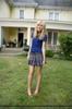 HANNAH MONTANA THE MOVIE
