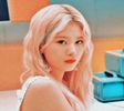 ⋗ Day 102 ⚘ Sana ⚘ ☾ 12.06.2020