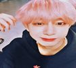 ⋗ Day 103 ⚘ Hyungwon ⚘ ☾ 13.06.2020