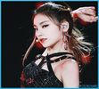 【 JiHeex3 】► ʏᴇᴊɪ