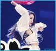 【 aisling 】► ʏᴜ ʏᴀɴ