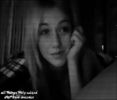 ✄♔..Яυιи Tнε Fяιεиdѕнιρ 〄♡  [cl] da, asta asa e , momentan n-a mai reactionat nimeni