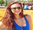 》"Într-o casă în care stau atâtea persoane este imposibil să fie mereu liniște și pace, dar +