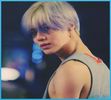 【 JiHeex3 】► ᴛᴀᴇᴍɪɴ