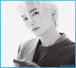 【 xAndreeaX 】► ʟᴇᴇᴛᴇᴜᴋ