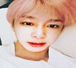 ⋗ Day 105 ⚘ Hyungwon ⚘ ☾ 15.06.2020