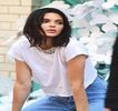 — Istorisirea legată de comportamentul propriului iubit parcă-i este sfârșită odată cu remarca