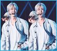 【 me 】► ᴊᴀᴇᴍɪɴ