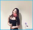 【 xAndreeaX 】► ʟᴜɴᴀ
