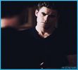 【 xTheOriginalsTO 】► ᴘᴀᴜʟ ᴡᴇꜱʟᴇʏ