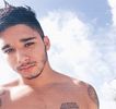 — Înştiinţări finale, provenită de fapt din partea lui Zayn şi trecută mai departe de către el, le
