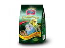 Vogel Premium Cu Vitamine Pentru Perusi 1 Kg COD - 5997585315191