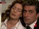 4SN7CXCA868ULICAFJ4M6OCA1B5BFFCA0HCHKFCA3MY1QDCALAHBVXCAGQTOZSCA6D0S75CAUAACCCCA7LCFTJCA7TB48SCAN6Q3