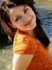 I9PRQLCAK06EU3CA9131FCCAAV0LTQCA0P5HSKCAJAMRMCCAT3K0ZICAT2BHSWCA4QY019CAD9OK0ACAR6P35KCA6LVP0YCA38LN