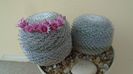 Mammillaria perbella cv. superfina
